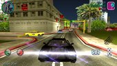 GTA Vice City Rage Classic Beta 4k Graphics Mod For Android